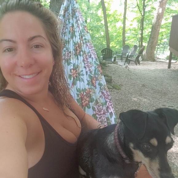 Meet your Posher, Malky - Picture 1 of 1